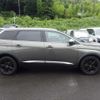 others peugeot-5008 2018 NIKYO_EY64699 image 3