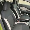 nissan note 2019 -NISSAN--Note E12--623038---NISSAN--Note E12--623038- image 31