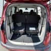 toyota sienta 2015 CFJ1502756 image 12