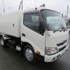 toyota dyna-truck 2016 -TOYOTA--Dyna TKG-XZU600A--XZU600-0013175---TOYOTA--Dyna TKG-XZU600A--XZU600-0013175- image 3