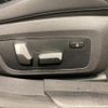 bmw 3-series 2020 CFJ1904647 image 5