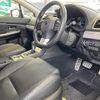 subaru levorg 2015 CFJ1556055 image 21