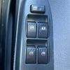 daihatsu mira-gino 2006 -DAIHATSU--Mira Gino CBA-L660S--L660S-0005333---DAIHATSU--Mira Gino CBA-L660S--L660S-0005333- image 9