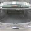 honda accord 2006 CFJ3081930 image 10