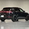 porsche macan 2021 -PORSCHE--Porsche Macan 3BA-J1L29A--WP1ZZZ95ZMLB64504---PORSCHE--Porsche Macan 3BA-J1L29A--WP1ZZZ95ZMLB64504- image 4