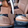 toyota land-cruiser-prado 2021 -TOYOTA--Land Cruiser Prado 3BA-TRJ150W--TRJ150-0132322---TOYOTA--Land Cruiser Prado 3BA-TRJ150W--TRJ150-0132322- image 18