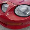 toyota celica 1995 quick_quick_E-ST202_ST202C-0085284 image 17