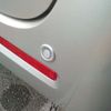 mazda flair-wagon 2020 CFJ1860853 image 6
