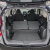 nissan note 2014 -NISSAN 【名変中 】--Note E12--193408---NISSAN 【名変中 】--Note E12--193408- image 9