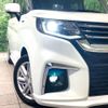 suzuki solio 2023 CFJ1689495 image 11