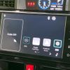 toyota roomy 2021 CFJ1747389 image 2