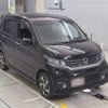 honda n-wgn 2014 -HONDA--N WGN DBA-JH2--JH2-2001215---HONDA--N WGN DBA-JH2--JH2-2001215- image 10