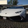 lamborghini lamborghini-huracan 2015 -LAMBORGHINI--Lamborghini Huracan ABA-ZFCSJ--ZHWEC1ZF6FLA03156---LAMBORGHINI--Lamborghini Huracan ABA-ZFCSJ--ZHWEC1ZF6FLA03156- image 6