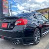 subaru wrx 2017 -SUBARU--WRX VAG--VAG-023626---SUBARU--WRX VAG--VAG-023626- image 2