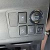 daihatsu move 2014 -DAIHATSU--Move LA100S--1096793---DAIHATSU--Move LA100S--1096793- image 20