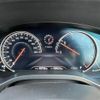 bmw x3 2018 -BMW--BMW X3 LDA-TX20--WBATX320200Z11032---BMW--BMW X3 LDA-TX20--WBATX320200Z11032- image 5