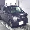 suzuki wagon-r 2018 22545 image 1