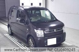 suzuki wagon-r 2018 22545