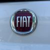 fiat 500 2015 -FIAT--Fiat 500 ABA-31209--ZFA3120000J303263---FIAT--Fiat 500 ABA-31209--ZFA3120000J303263- image 3