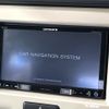 suzuki hustler 2018 quick_quick_MR41S_MR41S-308025 image 3
