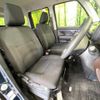 toyota roomy 2018 CFJ1708631 image 8