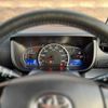 toyota pixis-space 2014 CFJ1714491 image 8