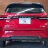 nissan aura 2022 CFJ1823007 image 19