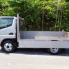 mitsubishi-fuso canter 2017 GOO_NET_EXCHANGE_0706820A30250501W001 image 8