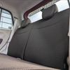 suzuki alto-lapin 2018 -SUZUKI--Alto Lapin DBA-HE33S--HE33S-190472---SUZUKI--Alto Lapin DBA-HE33S--HE33S-190472- image 4