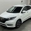 honda vezel 2018 -HONDA--VEZEL RU3-1270410---HONDA--VEZEL RU3-1270410- image 5