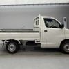 toyota townace-truck 2022 CFJ1837230 image 43