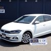 volkswagen polo 2019 -VOLKSWAGEN--VW Polo ABA-AWCHZ--WVWZZZAWZKU065967---VOLKSWAGEN--VW Polo ABA-AWCHZ--WVWZZZAWZKU065967- image 1