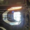 mitsubishi outlander-phev 2023 -MITSUBISHI--Outlander PHEV 5LA-GN0W--GN0W-0302783---MITSUBISHI--Outlander PHEV 5LA-GN0W--GN0W-0302783- image 9