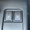 suzuki jimny 2025 CFJ1543460 image 14