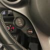 smart forfour 2019 CFJ1589881 image 14