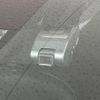 toyota sienta 2020 -TOYOTA--Sienta DBA-NCP175G--NCP175-7038458---TOYOTA--Sienta DBA-NCP175G--NCP175-7038458- image 7