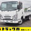 isuzu elf-truck 2018 GOO_NET_EXCHANGE_0207851A30240511W005 image 1