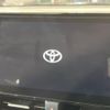 toyota noah 2022 -TOYOTA--Noah ZWR90W--0050037---TOYOTA--Noah ZWR90W--0050037- image 24