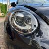 volkswagen the-beetle 2014 CFJ1763758 image 5