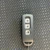 honda n-box 2015 quick_quick_JF1_JF1-1620020 image 13