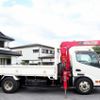 toyota dyna-truck 2012 quick_quick_TKG-XZU650_XZU650-0002165 image 5