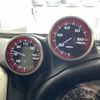 suzuki jimny 2015 -SUZUKI--Jimny ABA-JB23W--JB23W-738073---SUZUKI--Jimny ABA-JB23W--JB23W-738073- image 20