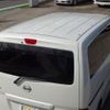 nissan nv200-vanette-wagon 2025 CFJ1749761 image 79