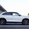 honda vezel 2022 GOO_JP_700130095430241121001 image 13