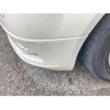 mercedes-benz c-class 2011 -MERCEDES-BENZ--Benz C Class DBA-204048--WDD2040482A487797---MERCEDES-BENZ--Benz C Class DBA-204048--WDD2040482A487797- image 21