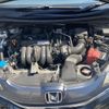 honda fit 2015 -HONDA--Fit DBA-GK3--GK3-1109280---HONDA--Fit DBA-GK3--GK3-1109280- image 16