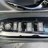 honda cr-v 2021 -HONDA--CR-V 6AA-RT5--RT5-1202368---HONDA--CR-V 6AA-RT5--RT5-1202368- image 14