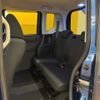 honda n-box 2012 CFJ1502838 image 11