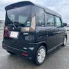 suzuki spacia 2014 quick_quick_DBA-MK32S_MK32S-523095 image 4