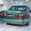 mercedes-benz e-class 1994 GOO_JP_700957168630231111001 image 4